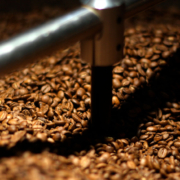 Diferença entre café tradicional, gourmet e especial
