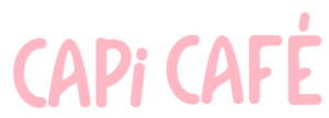 Capi Café