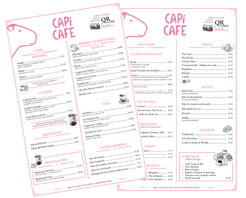cardapio-capi